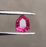 Rubellite Tourmaline -2.20ct