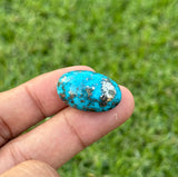 Turquoise - 34ct