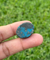 Turquoise - 38ct
