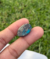 Turquoise - 28ct