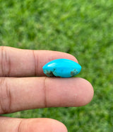 Turquoise - 25ct