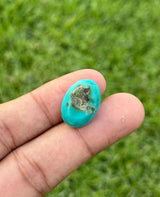 Turquoise - 13.3ct
