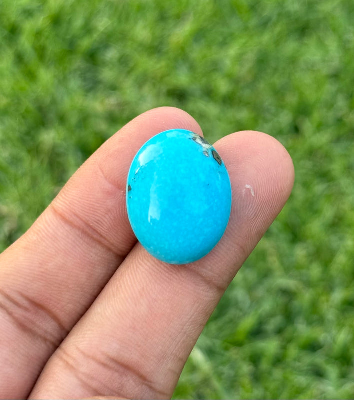 Turquoise - 29ct