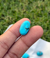 Turquoise - 11.3ct