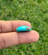 Turquoise - 15ct