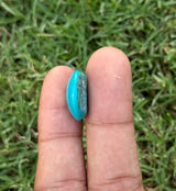 Turquoise - 11ct