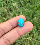 Turquoise - 7.7ct