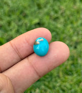 Turquoise - 6.5ct
