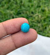 Turquoise -5.7carats