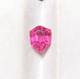 Rubellite Tourmaline -2.20ct