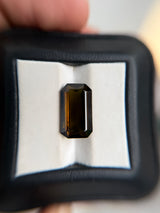 Epidote - 12ct