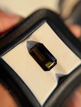 Epidote - 12ct