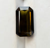 Epidote - 12ct