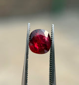 Red Spinel - 2.3ct