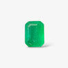 Swat Emerald - 1.27 ct