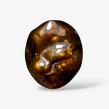 Mexican Fire Agate - 12.45ct