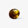 Mexican Fire Agate - 2.3ct