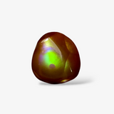 Mexican Fire Agate - 2.8ct
