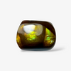 Mexican Fire Agate - 4.65ct
