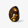 Mexican Fire Agate - 4ct 
