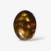 Mexican Fire Agate - 5.1ct