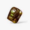 Mexican Fire Agate - 5.35ct