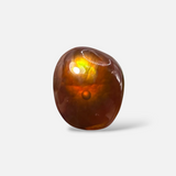 Mexican Fire Agate - 6.7ct