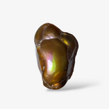 Mexican Fire Agate - 7.85ct 