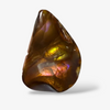Mexican Fire Agate - 7.9ct 