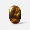 Mexican Fire Agate - 8.8ct