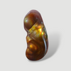 Mexican Fire Agate - 8.95ct