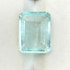 Natural Aquamarine - 12.2 ct