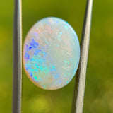 Fire Opal - 7.5ct