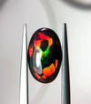 Fire Opal - 1.95ct