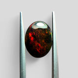 Fire Opal - 3.15ct