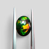 Fire Opal - 3.8ct