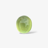 Natural Prehnite Cab 9.9ct