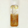 Rutile Quartz -10.8ct