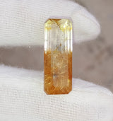 Rutile Quartz -10.8ct