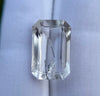 Rutile Quartz -11.2ct