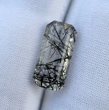 Rutile Quartz -3.1ct