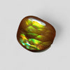 Mexican Fire Agate - 3.25ct
