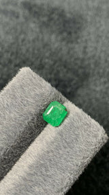 Swat Emerald -1.29 ct
