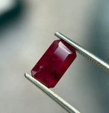 Ruby 1.62 