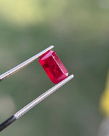 Ruby 1.62 