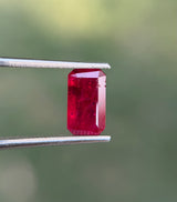 Ruby 1.62 
