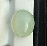 OffWhite Chalcedony 17.5ct