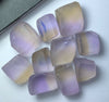 Ametrine From Africa - 31grams