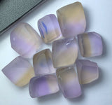Ametrine From Africa - 31grams