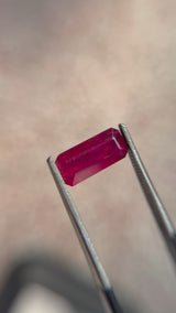 ruby 1.37